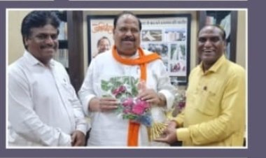 रतलाम शहर वासियों को मिली सौगात