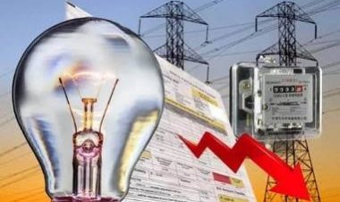 बिजली उपभोक्ताओं को इस वर्ष दी जायेगी 22 हजार करोड़ रूपये की सब्सिडी