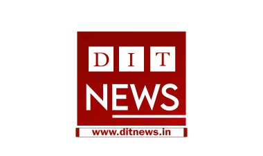 पुराने मकान की दीवार गिरने से 2 साल की नन्ही बालिका की मौत