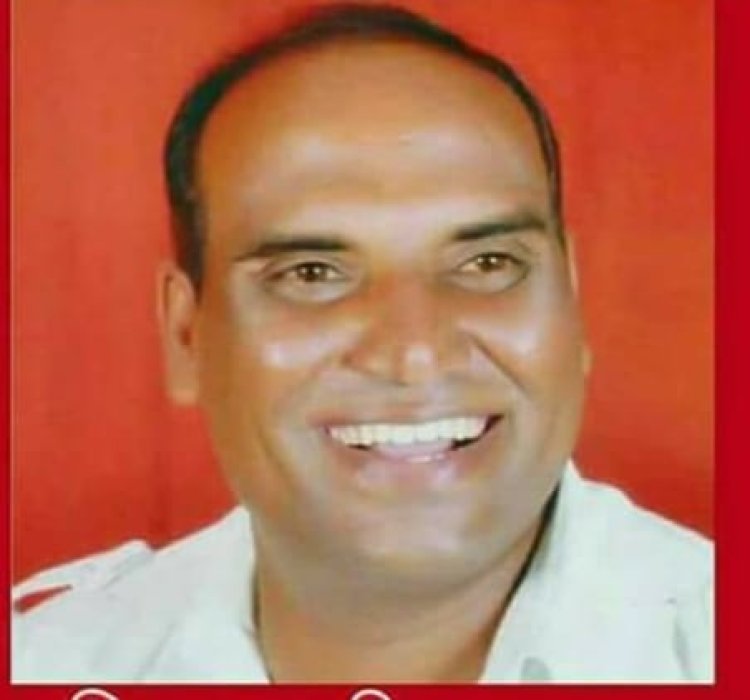 रतलाम विकास की धारा चेतन के आसपास,विरोधी भी उनके काम का लोहा मानते हैं :- पूर्व वरिष्ठ पार्षद प्रभु नेका