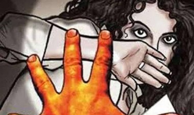 नाबालिग बालिका को अपहरणकर्ताओं के चंगुल से छुडाने वाले असली हिरो