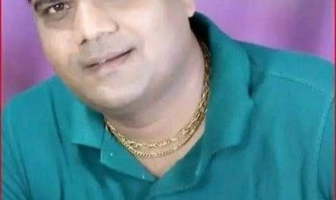 ड्रग्स, एम डी  की धड़ल्ले से अवैध बिक्री:- अवैध नशा बेचने वालों पर कार्रवाई को लेकर किया चक्का जाम