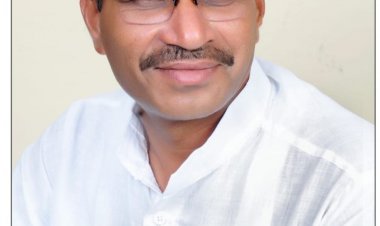 तेजी से फैल रही आंखों की बीमारी से निपटने के लिए स्वास्थ्य अधिकारियों को दिए निर्देश