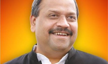 चेतन्य काश्यप फाउंडेशन का प्रतिभा सम्मान समारोह 1 दिसंबर को आयोजित   स्कूल शिक्षा मंत्री राव उदयप्रताप सिंह एवं प्रभारी मंत्री कुवर विजय शाह करेंगे मेधावी विद्यार्थियों का सम्मान