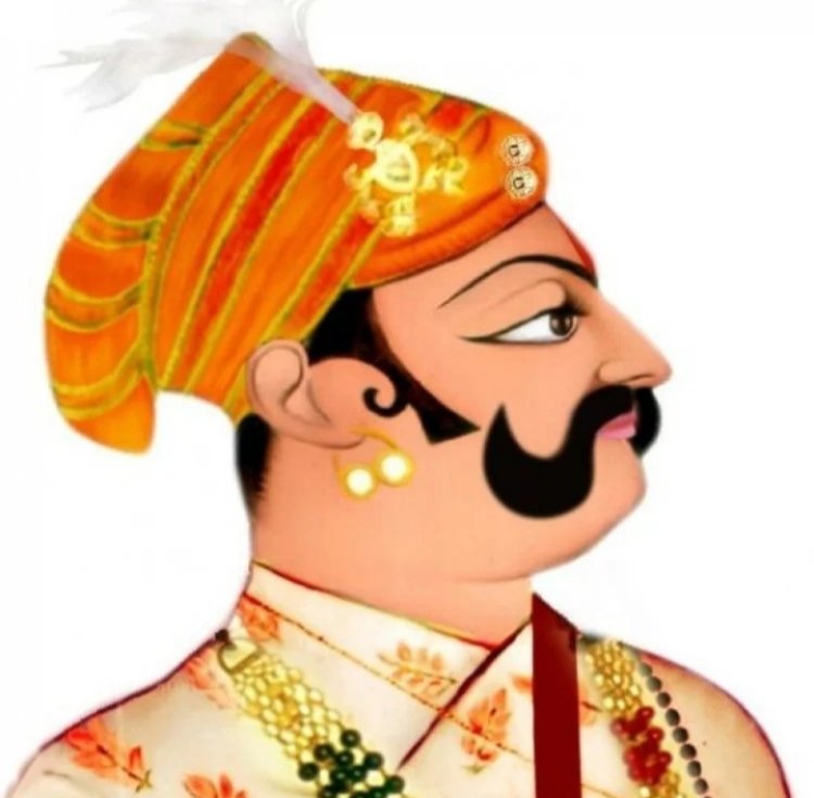 रतलाम राज्य का मनेगा स्थापना दिवस, नारी शक्ति शस्त्र कला का करेगी प्रदर्शन रतलाम स्थापना महोत्सव समिति की बैठक हुई