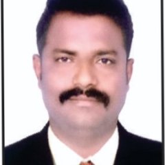 Rais Khan : Chief Editor